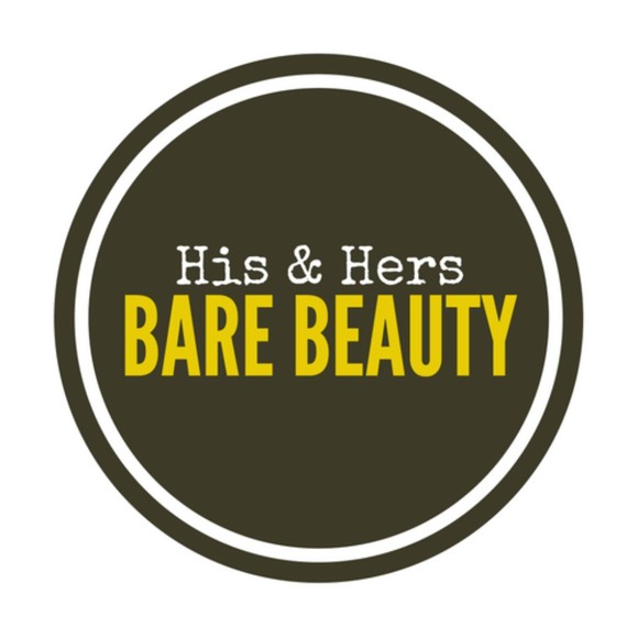 barebeautysrq